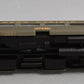 Athearn G97121 HO Southern Pacific General Service 77' PS Chair Car #2435