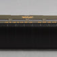 Athearn G97121 HO Southern Pacific General Service 77' PS Chair Car #2435