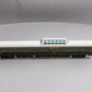 Rapido Trains 116011 HO Canadian National American Spirit Budd Mid-Train Dome