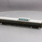 Rapido Trains 116011 HO Canadian National American Spirit Budd Mid-Train Dome