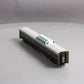 Rapido Trains 116011 HO Canadian National American Spirit Budd Mid-Train Dome