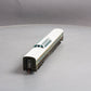 Rapido Trains 116011 HO Canadian National American Spirit Budd Mid-Train Dome