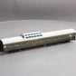 Rapido Trains 116011 HO Canadian National American Spirit Budd Mid-Train Dome