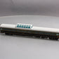 Rapido Trains 116011 HO Canadian National American Spirit Budd Mid-Train Dome
