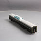 Rapido Trains 116011 HO Canadian National American Spirit Budd Mid-Train Dome