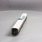Rapido Trains 116011 HO Canadian National American Spirit Budd Mid-Train Dome