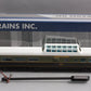 Rapido Trains 116011 HO Canadian National American Spirit Budd Mid-Train Dome