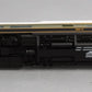 Rapido Trains 116011 HO Canadian National American Spirit Budd Mid-Train Dome