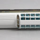 Rapido Trains 116011 HO Canadian National American Spirit Budd Mid-Train Dome