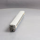Rapido Trains 107008 HO VIA Streamlined LRC Club Car #3468