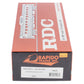 Rapido 16622 HO Chesapeake & Ohio Ph1b Budd RDC-1 with Sound #9061
