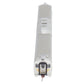 Rapido 16622 HO Chesapeake & Ohio Ph1b Budd RDC-1 with Sound #9061