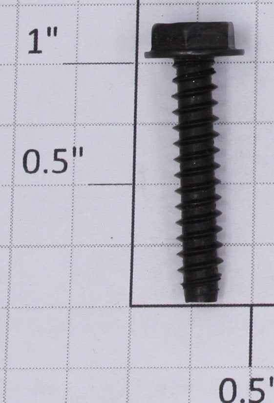 Lionel #12-24 x 1.06
