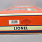 Lionel 6-52142 O 1998 TCA Convention Car Massachusetts Central Maxi-Stack Car LN/Box
