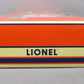 Lionel 6-52142 O 1998 TCA Convention Car Massachusetts Central Maxi-Stack Car NIB