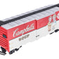 LGB 41911 Campbell's Soup Boxcar LN/Box