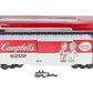 LGB 41911 Campbell's Soup Boxcar LN/Box