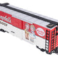 LGB 41911 Campbell's Soup Boxcar LN/Box