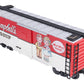 LGB 41911 Campbell's Soup Boxcar LN/Box