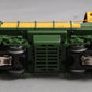 MTH 30-2189-1 Reading SW1500 Diesel Switcher w/PS2 #2758 LN/Box