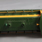 MTH 30-2189-1 Reading SW1500 Diesel Switcher w/PS2 #2758 LN/Box
