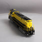Lionel 1933480 O Susquehanna Legacy C-420 Diesel Locomotive #2010