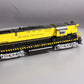 Lionel 1933480 O Susquehanna Legacy C-420 Diesel Locomotive #2010