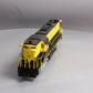Lionel 1933480 O Susquehanna Legacy C-420 Diesel Locomotive #2010