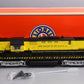 Lionel 1933480 O Susquehanna Legacy C-420 Diesel Locomotive #2010