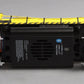 Lionel 1933480 O Susquehanna Legacy C-420 Diesel Locomotive #2010
