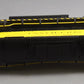 Lionel 1933480 O Susquehanna Legacy C-420 Diesel Locomotive #2010