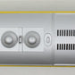 Lionel 4545-2 Rio Grande F-3B Unit Shell-No windows