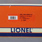Lionel 6-29267 O Gauge 6464 Series VIII Boxcars (Set of 3) LN/Box