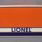 Lionel 6-29267 O Gauge 6464 Series VIII Boxcars (Set of 3) MT/Box