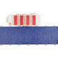 LGB 4060-DG Wilson Brothers Circus Flatcar w/Cage Wagon LN/Box