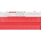 LGB 4068-DG G Scale Wilson Bros. Elephant Circus Car LN/Box