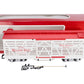 LGB 4068-DG G Scale Wilson Bros. Elephant Circus Car LN/Box