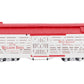 LGB 4068-DG G Scale Wilson Bros. Elephant Circus Car LN/Box