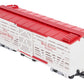LGB 4068-DG G Scale Wilson Bros. Elephant Circus Car LN/Box