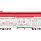 LGB 4068-DG G Scale Wilson Bros. Elephant Circus Car LN/Box