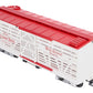 LGB 4068-DG G Scale Wilson Bros. Elephant Circus Car LN/Box