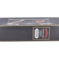 LGB 4067-JD G Scale Jack Daniels Boxcar LN/Box