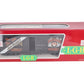LGB 4067-JD G Scale Jack Daniels Boxcar LN/Box
