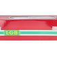 LGB 4067-JD G Scale Jack Daniels Boxcar LN/Box