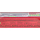 LGB 4067-JD G Scale Jack Daniels Boxcar LN/Box