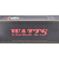 LGB 4067-JD G Scale Jack Daniels Boxcar LN/Box