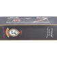 LGB 4067-JD G Scale Jack Daniels Boxcar LN/Box