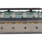 LGB 3050 G Gauge European 4-Wheel Passenger Car LN/Box