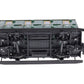 LGB 3050 G Gauge European 4-Wheel Passenger Car LN/Box