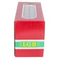 LGB 3050 G Gauge European 4-Wheel Passenger Car LN/Box